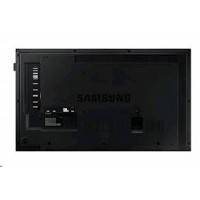 Samsung DH55E