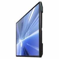 ЖК панель Samsung DM32D