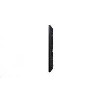 Samsung DM32D