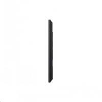 Samsung DM32E