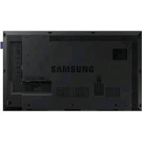 Samsung DM40D