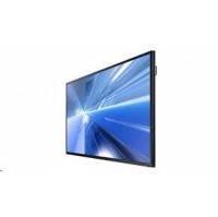 Samsung DM40E