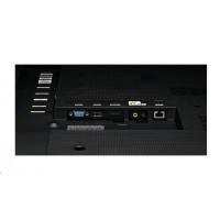 Samsung DM40E