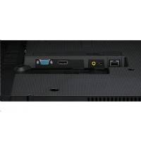 Samsung DM48D