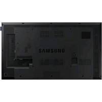 Samsung DM48D