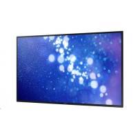 Samsung DM65E