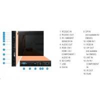 Samsung DM75D