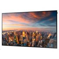 Samsung DM82D