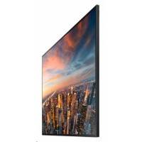 ЖК панель Samsung DM82D