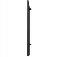 Samsung DM82D
