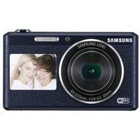 Samsung DV180F Black
