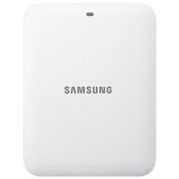 Samsung EB-K740ARWEGRU