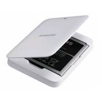 Samsung EB-K740ARWEGRU