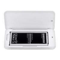 Samsung EB-KG900BWEGRU