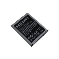 Samsung EB-L1G6LLUCSTD
