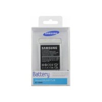 Samsung EB-L1G6LLUCSTD