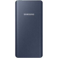 Samsung EB-P3000BNRGRU