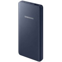 Samsung EB-P3000BNRGRU
