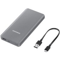 Samsung EB-P3000BSRGRU