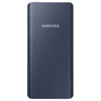 Samsung EB-P3000CNRGRU