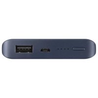 Samsung EB-P3000CNRGRU