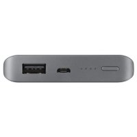 Samsung EB-P3000CSRGRU