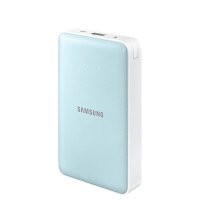 Samsung EB-PN915BLRGRU