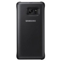 Samsung EB-TN930BBRGRU