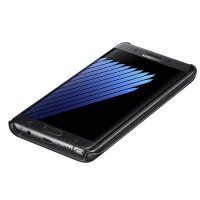 Samsung EB-TN930BBRGRU