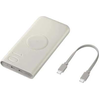 Samsung EB-U2510XUEGRU