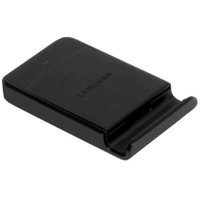 Samsung EBH-1E1SBEGSTD
