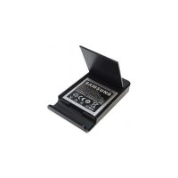 Samsung EBH-1E1SBEGSTD