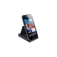 Samsung EBH-1E1SBEGSTD