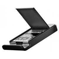 Samsung EBH-1E1SBEGSTD