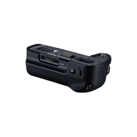Samsung ED-VGNX01