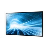 Samsung ED46D