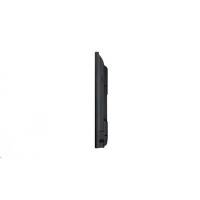 Samsung ED46D