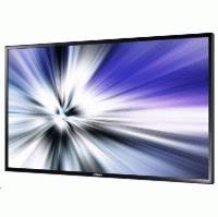 Samsung ED55C
