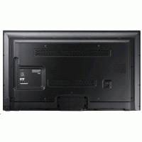 ЖК панель Samsung ED55C