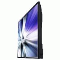 Samsung ED55C