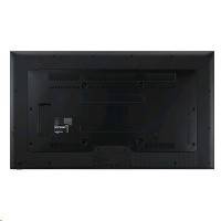 Samsung ED55D
