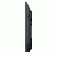 Samsung ED65C