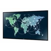 Samsung ED65D