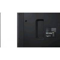 Samsung ED75D