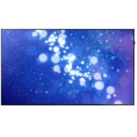 ЖК панель Samsung ED75E