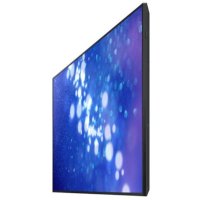 Samsung ED75E