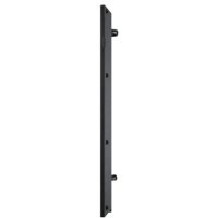 ЖК панель Samsung ED75E