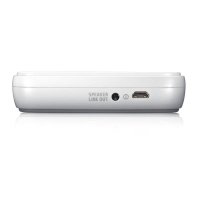 Samsung EDD-D200WEGSTD