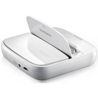 Samsung EDD-D200WEGSTD