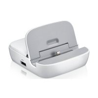 Samsung EDD-S20EWEGSTD